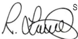 STANLEY Fatmax FMCS701 - Déclaration de conformité CE - 2