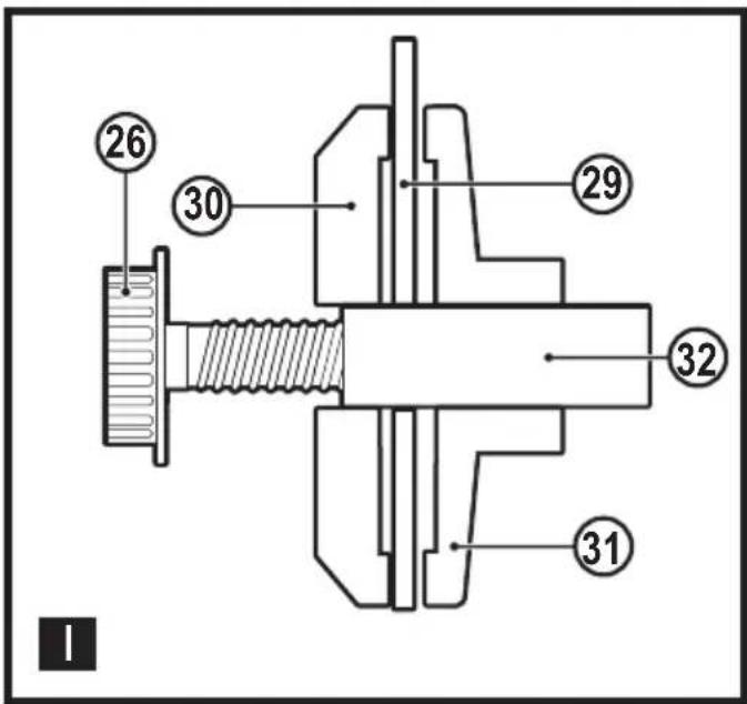 STANLEY Fatmax FMCS701 - 10