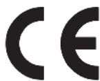 STANLEY Fatmax FMCS701 - EU-Konformitätserklärung MASCHINENRICHTLINIE - 1