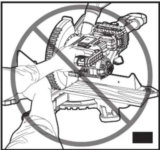 STANLEY Fatmax FMCS701 - 19