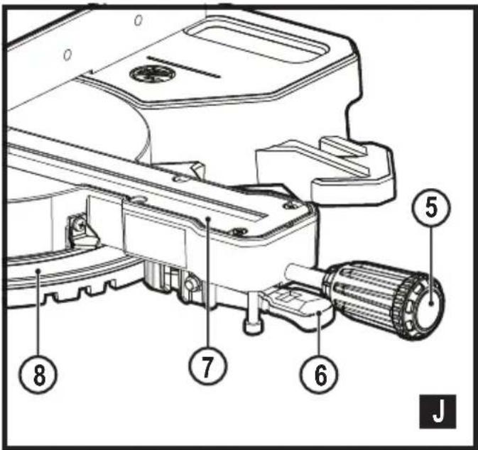 STANLEY Fatmax FMCS701 - 11