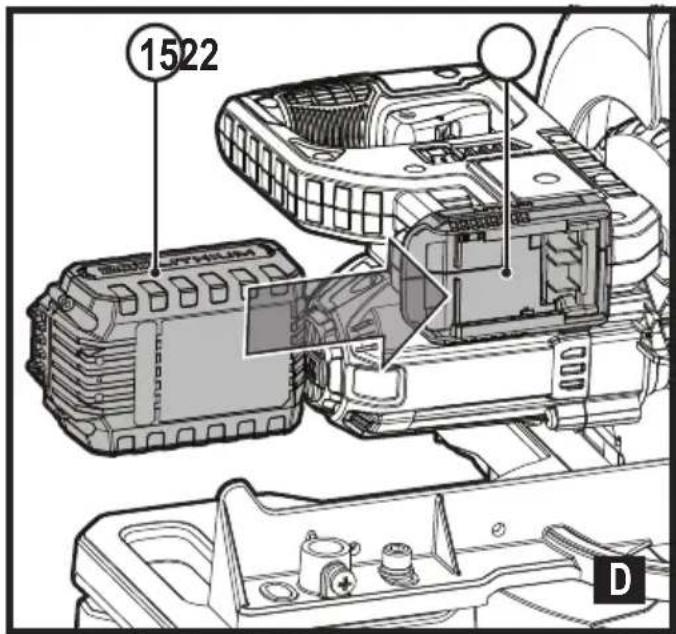 STANLEY Fatmax FMCS701 - 5