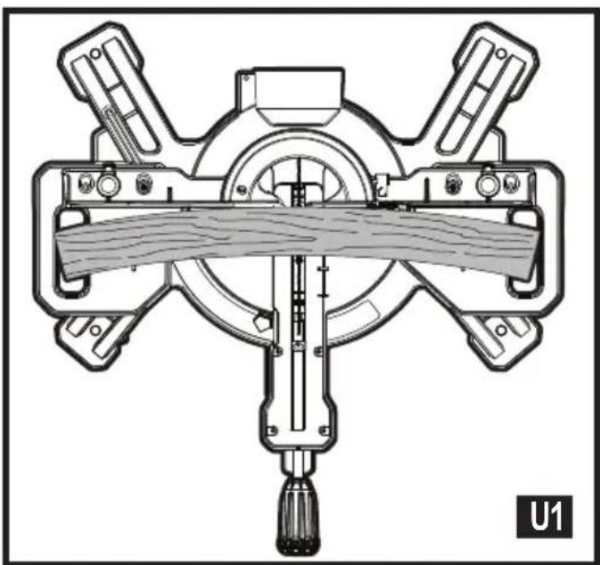 STANLEY Fatmax FMCS701 - 29