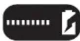 STANLEY Fatmax FMCS701 - Dårlig batteri - 1