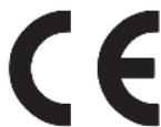 STANLEY Fatmax FMCS701 - EC declaration of conformity MACHINERY DIRECTIVE - 1