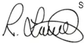 STANLEY Fatmax FMCS701 - Miljøbeskyttelse - 2