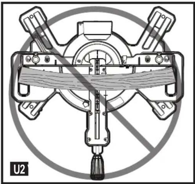 STANLEY Fatmax FMCS701 - 30