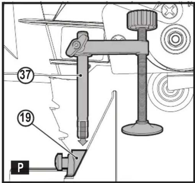 STANLEY Fatmax FMCS701 - 20