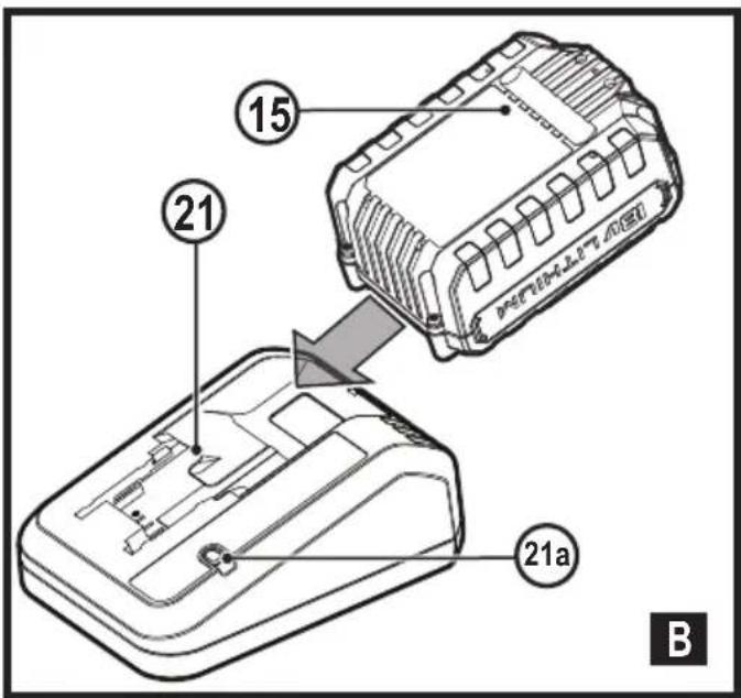 STANLEY Fatmax FMCS701 - 3