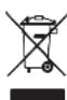 STANLEY Fatmax FMCS701 - Umweltschutz - 1