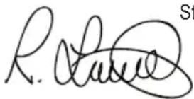 STANLEY Fatmax FMCS701 - ENGLISH - 1