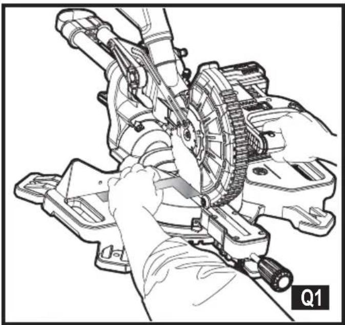 STANLEY Fatmax FMCS701 - 21
