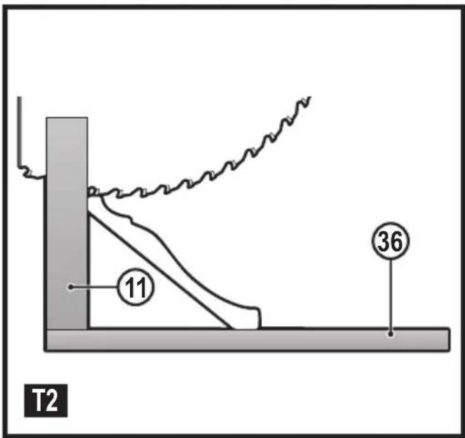 STANLEY Fatmax FMCS701 - 28