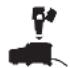 STANLEY Fatmax FMCS701 - Batterier - 1