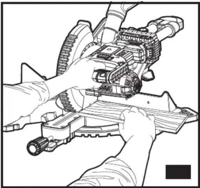 STANLEY Fatmax FMCS701 - 17