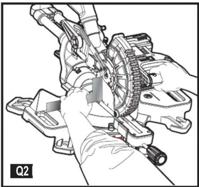 STANLEY Fatmax FMCS701 - 22
