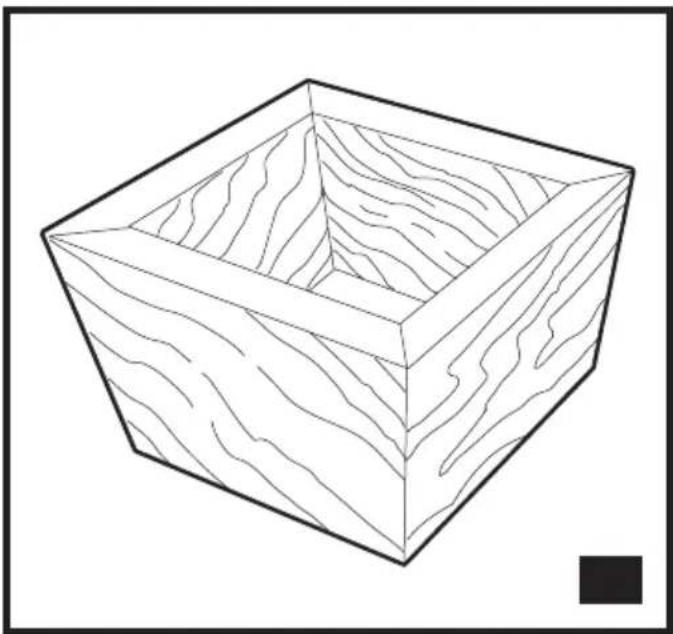 STANLEY Fatmax FMCS701 - 23