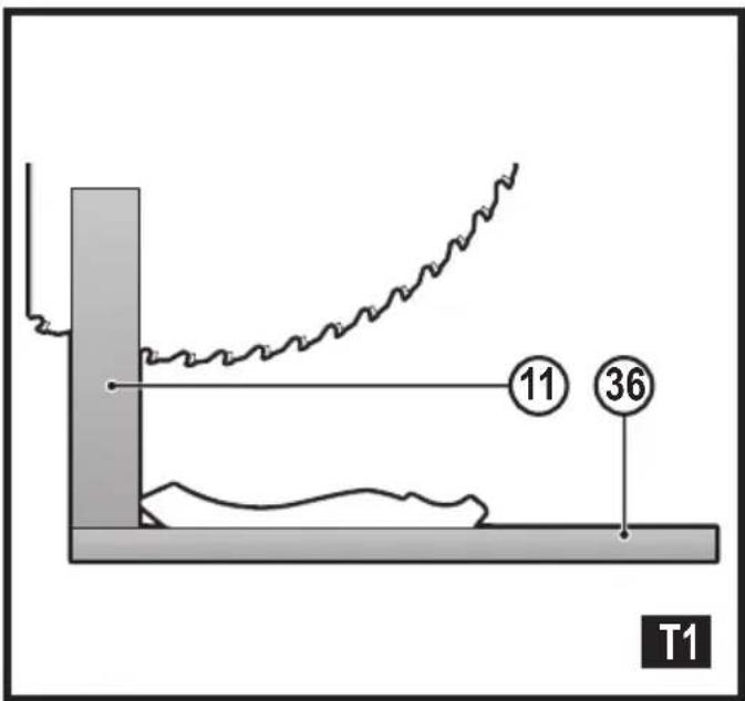 STANLEY Fatmax FMCS701 - 27