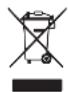 STANLEY Fatmax FMCS701 - Het milieu beschermen - 1