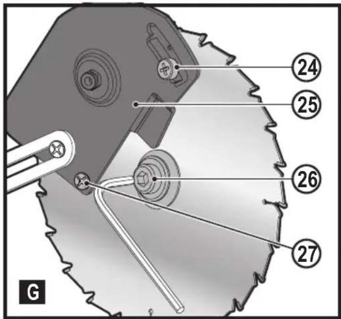 STANLEY Fatmax FMCS701 - 8