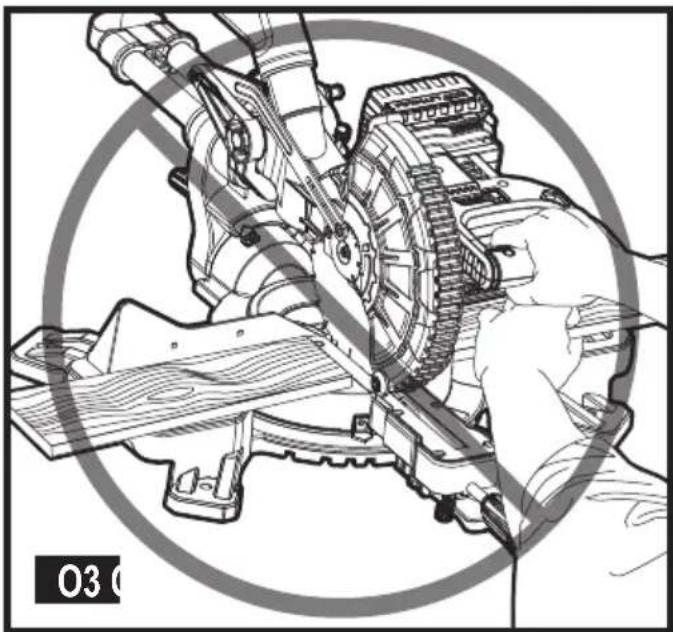 STANLEY Fatmax FMCS701 - 18
