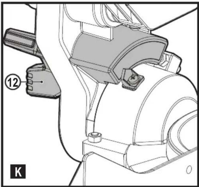 STANLEY Fatmax FMCS701 - 12