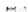 MUSE M52 DV - DESCRIPTION DE L'APPAREL - 2