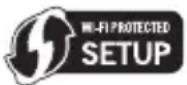 PANASONIC HCWXF1M - Licences - 4