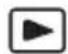 PANASONIC HCWXF1M - Lecture des images animées/images fixes - 1