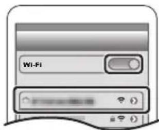 PANASONIC HCWXF1M - Préparats avant l'utilisation de [Télécomm.] - 4