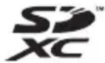 PANASONIC HCWXF1M - Licences - 1