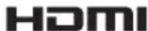 PANASONIC HCWXF1M - Licences - 2