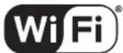 PANASONIC HCWXF1M - Licences - 3