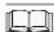 PANASONIC DMRUBC70 - Lecture image par image - 1