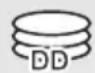 PANASONIC DMRUBC70 - Enregistrement des programmes télévisés - 1