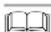 PANASONIC DMRUBC70 - Description Audio - 1