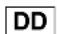 PANASONIC DMRUBC70 - Décrypt. programme - 1