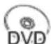 PANASONIC DMRUBC70 - Suppression/édition du contenu - 4