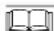 PANASONIC DMRUBC70 - Pour arreter la copie - 1