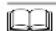 PANASONIC DMRUBC70 - DVB-T DVB-T2 - 1