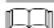 PANASONIC DMRUBC70 - Profiter de Ultra HD Blu-ray - 1