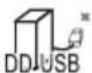 PANASONIC DMRUBC70 - BD-V - 4