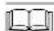 PANASONIC DMRUBC70 - Visionnage rapide - 1