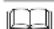 PANASONIC DMRUBC70 - Piste sonore secondaire BD-Video - 1