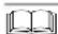 PANASONIC DMRUBC70 - BD-V DVD-V, MKV: - 1