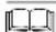 PANASONIC DMRUBC70 - Pour arrêté REWIND LIVE TV ou PAUSE LIVE TV - 1