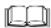 PANASONIC DMRUBC70 - Changement de la méthode d'enregistrement - 1