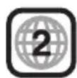 PANASONIC DMRUBC70 - Informations de gestion de région - 2