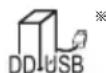 PANASONIC DMRUBC70 - Suppression/édition du contenu - 2