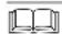 PANASONIC DMRUBC70 - Utilisation Listedes Chaines - 2